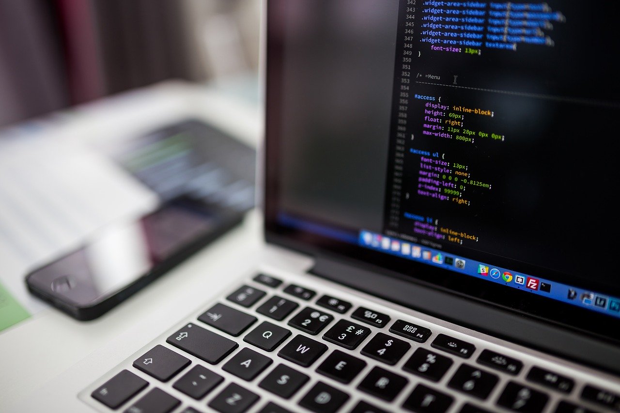 Korzyści wynikające z posiadania certyfikacji ITIL